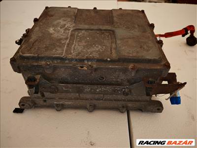 Peugeot iOn 67 LE OBC - fedélzeti töltő (On Board Charger) 1613241580