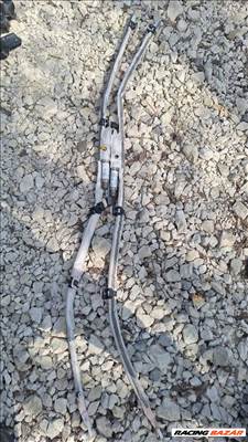 Audi Q3 (8U) Jobb függönyzsák 8U0 880 742 D