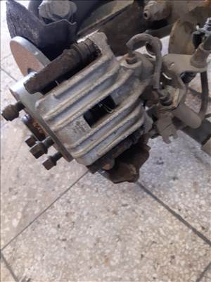 Seat Altea Bal Hátsó Féknyereg