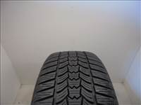 Sava Eskimo HP2 225/55 R17 