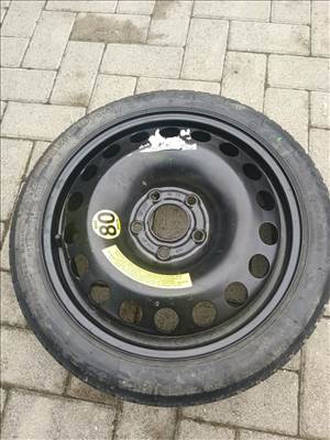 Opel Insignia mankókerék 5x115, 16 col