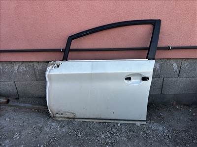 Toyota Prius (XV30) Bal első ajtó 