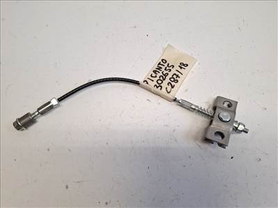 Kia Picanto (JA) kézifékkötél karhoz