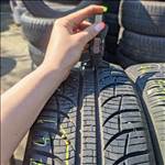  185/65 R15 GTradial négyévszakos gumi 10000ft a 2db/374/