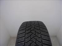 Dunlop Winter Sport 5 225/50 R17 