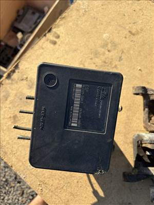 Mitsubishi Outlander II 2.2 DI-D 4WD ABS kocka  ufu8a12b36