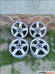  5x108 lyukosztású 16" Ford (gyári felni) alufelni 