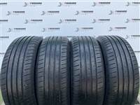 205/55 R16 Vredestein Ultrac nyári gumi 5mm