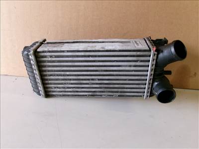 FORD C-MAX MK2 1.6 TDCI INTERCOOLER ELADÓ! 8v619l440cd