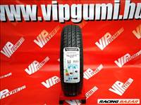 145/70 R13 Point S Summerstar 3+ nyári gumi