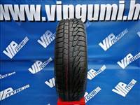 175/65 R14 Nokian WR C VAN téli gumi