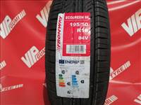195/50 R16 Fronway Ecogreen 66 nyári gumi