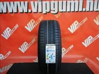 205/55 R16 Hankook Kinergy Eco2  K435   nyári gumi