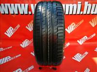 235/50 R19 Continental  nyári gumi