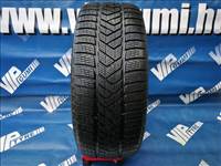 245/45 R20 Pirelli    téli gumi