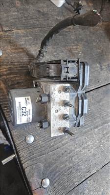 Kia Soul (AM) 1.6 GDI abs vezérlő egység  589102k740