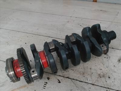 ROVER 75 1998-2005 Főtengely csapágysorral