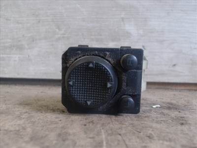 VOLKSWAGEN golf iii. 94- elektromos tükör állító kapcsoló