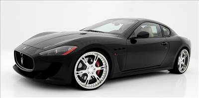 Wheelsandmore 3részes 20colos váltóméret alufelnik 