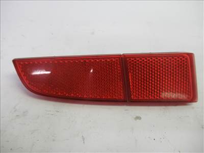 Lancia Ypsilon II. Fl. 2006-2011 bal hátsó prizma 51791661