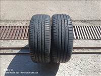 195/50 R15" Laufenn használt nyári gumi