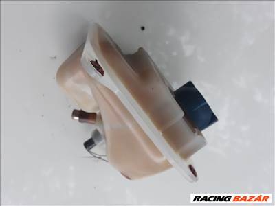 Audi 80 (B2 - 81) kiegyenlítő tartály 857121403