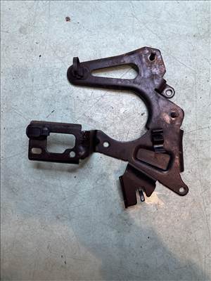 Citroën DS3, Citroën DS4, Citroën C4 Picasso I Citroen Peugeot 2.0 hdi termosztàthàz tartó konzol 9682370680