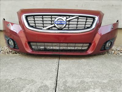 Volvo C70 első lökhárító részeivel 31214846  bp3eb