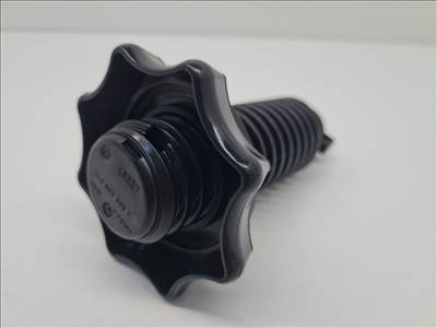 Volkswagen Golf VI pótkerék rögzítő (34869) 1k0803899e