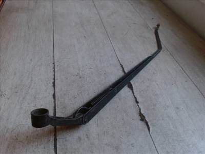 TOYOTA COROLLA 99.10-02.01 Ablaktörlő kar jobb első