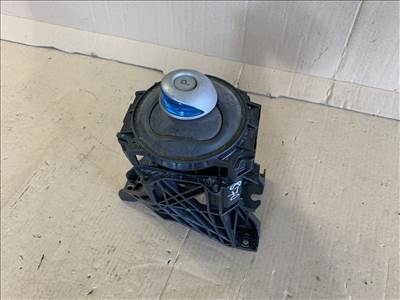 Nissan Leaf sebességváltó választó kapcsoló 75g106lhd