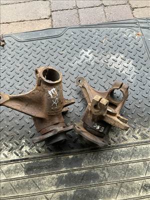 Ford Escort MK4 csonkállvány