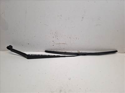 Subaru Forester (SJ) bal első ablaktörlő kar