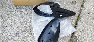 Mazda 3 (BL) bal visszapillantó tükör eladó 2738817