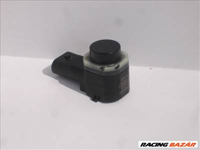 Volvo C30 S60 S80 V40 V60 V70 XC60 XC70 XC90 Parkoló Radar Szenzor 31445162 PDC