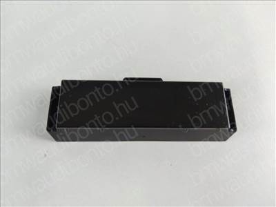VOLKSWAGEN TOUAREG (7P5, 7P6) Kamera burkolat (7P6853140C)
