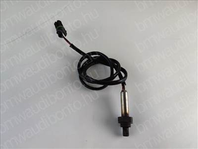 BMW 3 (E36) 323 i M52 Első lambda szonda (1427884, 11781427884, 11781437943, 11781748762)