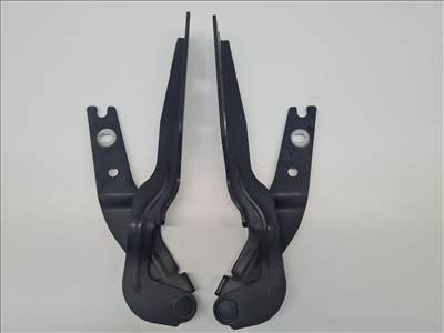Volkswagen Golf VII motorháztető zsanér pár (33280) 5g0823302b 5g0823301b