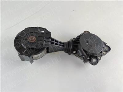 BMW 1 (F20) 114 i Szíjfeszítő görgő (7598832, 11287598832, 11287598831, 11287571013, 11287534400)