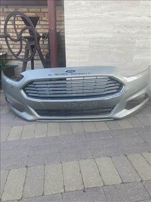 Ford Mondeo MK5 első lökhárító (DS73-17757-7W) ds177577w