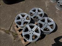 18" 5x112 Mercedes CLS