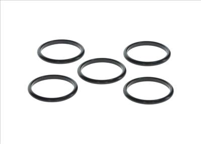 Gumigyűrű BOSCH H 146 600 080 for MAZDA, NISSAN, ISUZU, OPEL, …