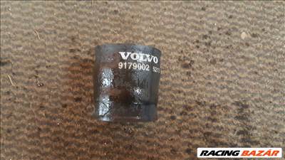 Volvo 9179002 S60 S80 V70 stb.intercoolercső 917900231261370