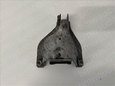 AUDI A6 C7 (4G2, 4GC) 3.0 TDI quattro CLAB Jobb motortartó bak (4G0399060G)