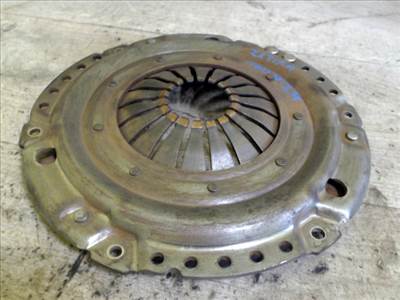 OPEL Zafira 98.09.01-05.08.31 Kuplung szerkezet