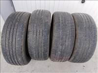  225 60 17 kumho 225/60 R 17 nyári gumi garnitúra M+S