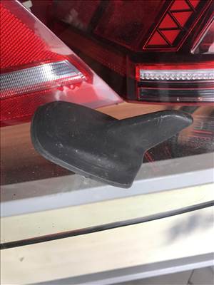 Skoda Octavia III antenna 5Q0035507C