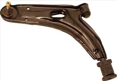 Fiat Uno bal első lengőkar