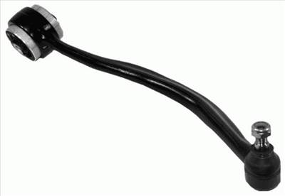 BMW E38 jobb első, hátsó lengőkar