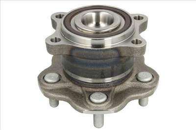 Nissan Murano hátsó kerékcsapágy